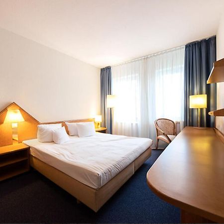 Hotel Residenz Limburgerhof Luaran gambar