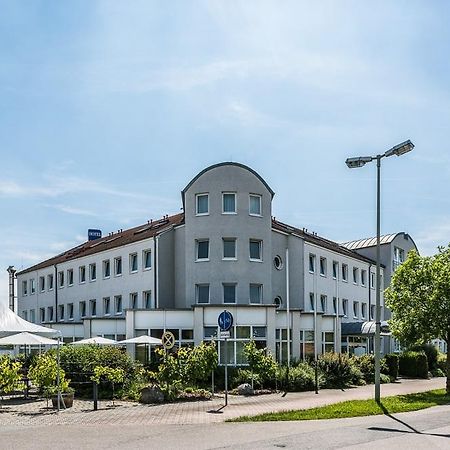 Hotel Residenz Limburgerhof Luaran gambar